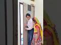 Paglo Ka School Comedy Funnyschool Magic Funny Shorts Viralvideo Viral Foryou 