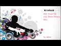 DJ MHA - Mari Koyal Ne Aisi (Retro Electro Mix) - HS infoaid