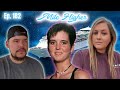 The Disappearance Of Amy Lynn Bradley Vanished On A Family Cruise Mile Higher Podcast 182 The Disappearance Of Amy Lynn Bradley Vanished On A Family Cruise Mile Higher Podcast 182