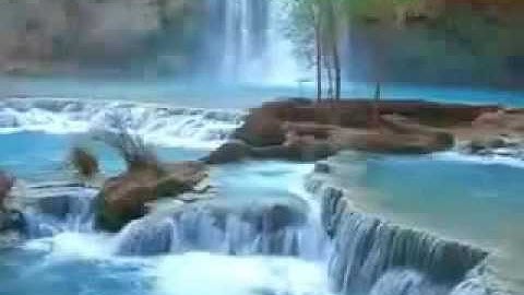 سوره النساء للقارئ مؤيد المزين
