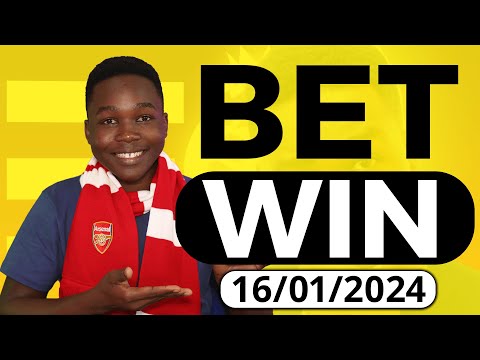 Gihon Gambling Remark in britain, Private Offers and you will Alive Gambling 2024! 