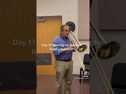 Day 13, 30