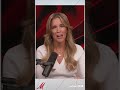Megyn Kelly Calls Out Thomas Chatterton Williams Trashing "Bloodlust" on the Right After Jason Arday