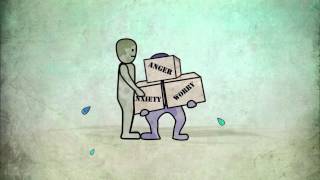 Resiliency Boxes