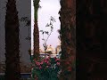 سلام وعن بعد سيد سلام الحسيني سيدسلام محرم1446ه محرم محرم الحرام لطميات كربلاء سلام وعن بعد سيد سلام الحسيني سيدسلام محرم1446ه محرم محرم الحرام لطميات كربلاء