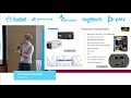 Т Кривая Lumens Готовые системы для вещания в сеть трансляции мероприятий ВКС для бизнеса 2021 Т Кривая Lumens Готовые системы для вещания в сеть трансляции мероприятий ВКС для бизнеса 2021