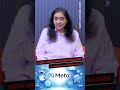 Meta developing personalised AI assistant for everyday tasks