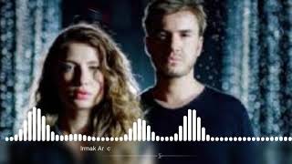 Irmak Arıcı & Mustafa Ceceli - Mühür REMİX Resimi