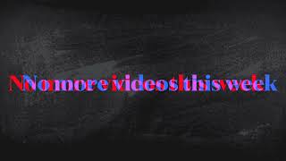 No content