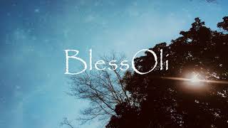 King Lutendo - Bright Darkness Official Audio