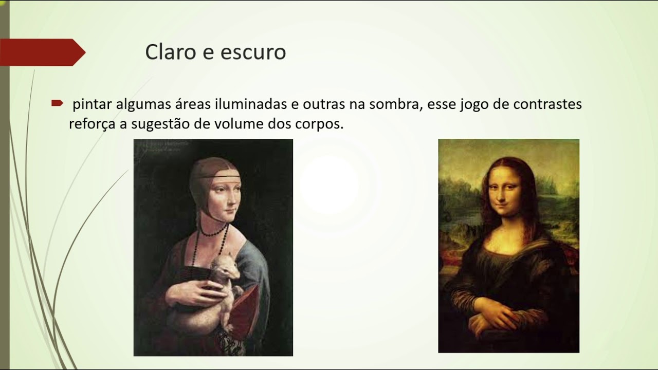 Nome Dado Aqueles Que Patrocinavam Os Renascentistas