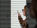 Снятие сенсора — боль? Забудьте! StomaHelp уберёт клей без слёз и боли. Магазин — в описании канала