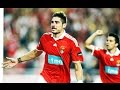 Primeiro Golo ● Sport Lisboa e Benfica ● Parte 2