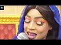 يا عريس مبروك عليك ـ مروة الدولية ـ اغاني سودانية 2025 يا عريس مبروك عليك ـ مروة الدولية ـ اغاني سودانية 2025