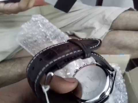 casio a835