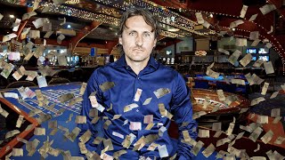 Zločinec Makó Ovláda Huliaka Aj Nr Sr Ďateľ K Veci Ep 18