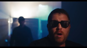 Run The Jewels   Call Ticketron Official Music Video