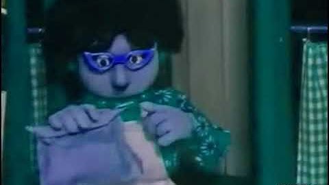 Rj Kumar Version of I Killed Fireman Sam