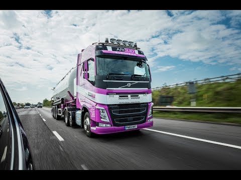 Video: Hvor mye koster det å leie lastebiler på Menards?