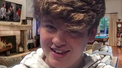 Charlie Sheen interview part 1 HQ