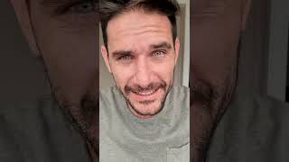 Existe La Temperatura Máxima? 12