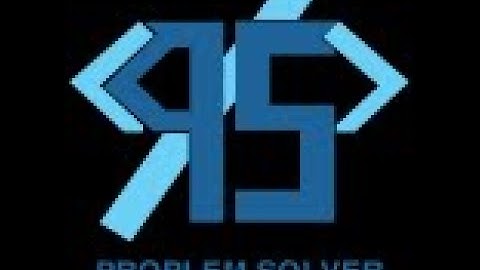 Sql Server ConnectionString الاتصال بقواعد البيانات