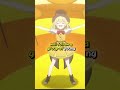 Grow Up Show! Sunflower Circus #anime