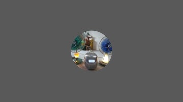 xả quạt mát tối 11/12 Lh 0932107555