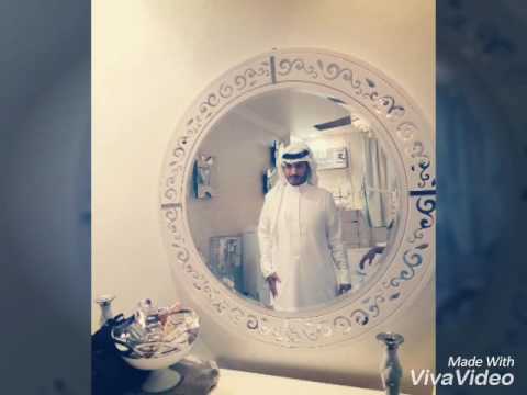 عيضه المنهالي ذبحني الشوق