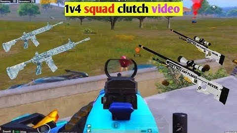Wow!😱REAL BEST LOOT GAMEPLAY PRO CONQUEROR LOBBY🥵SAMSUNG,A7,A8,J4,J5,J6,J7,J2,J3,XS,A3,A4,A5,A6,A7