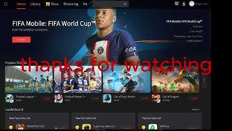 gameloop not opening problem fix windows 10