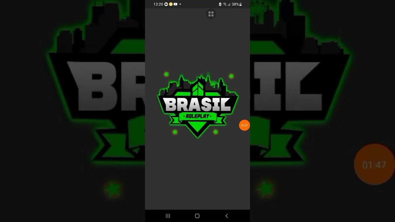 COMO INST4LA D4T4 M0DIFIC4D4 NO LAUNCHER DO Brasil Roleplay ‹ GTA