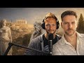 Philosophy, Art and the Elites, with Jay Dyer and RvTheory