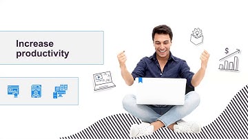 Redefining L&D for non-profits in 2021(LMS For Nonprofits) - Webinar