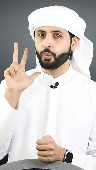 متى لازم تقطع علاقتك بصديقك؟! 3 مواقف