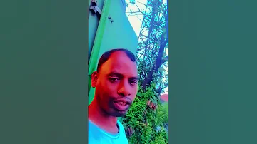 Jula Jula Tala Re New Santali Video Song 