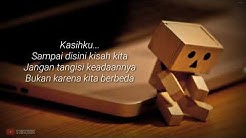 Lirik Lagu Januari - Glenn Fredly (Cover)  - Durasi: 3:34. 
