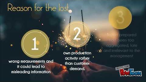 MAF 635 - RELEVANCE LOST (FAMN)