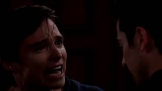 Spencer & Trina 8-18-21 Part 1/3