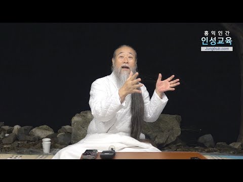 [홍익인간 인성교육][청춘포럼] 8849강 <strong>틱</strong> <strong>장애</strong> 진단을 받은 어머니(2_2)