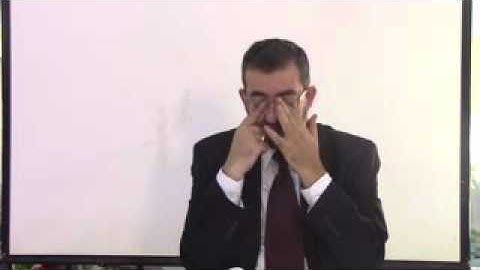 أهداف سورة الأنفال وموضوعاتها ومحاورها
