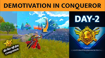 🔥MOTIVATION = CONQUEROR PUBG MOBILE - SAMSUNG,A3,A5,A6,A7,J2,J5,J7,S5,S6,S7,S9,A10,A20,A30,A50,A70