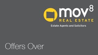 What is Offers Over in the Scottish property market and how much should you offer