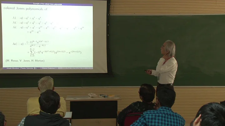 Exploring Knot Theory: Jones and Color Jones Polynomials