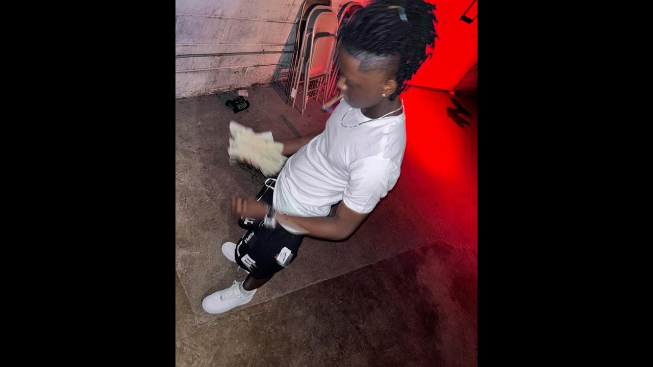 [FREE] Raq Baby Type Beat 