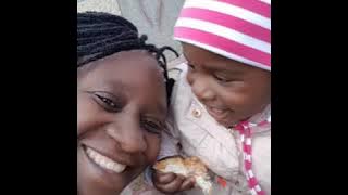 Atalemwa(He who never fails.  1Chronicles 28:20 kjv)