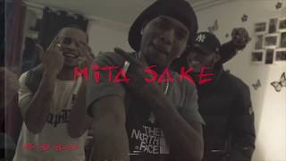 Chris “Mita Sake”  ft Docks Korsoutlaw (Official Video)