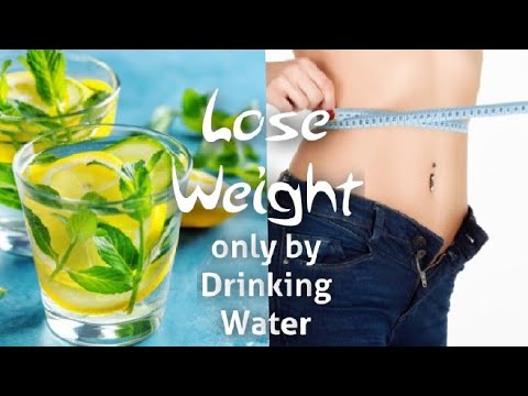 Keto Bhb Capsules Shark Tank Assessing Their Effectiveness And Popularity