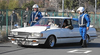 ヤン車 Youtube
