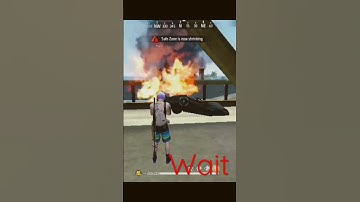 configuration perfect para samsung A1 A2 A3 A4 A5 A6 A7 A7 J1 J2 J3 J4 S1 S2 S3 S4 S5 S6 S7 #ffshort